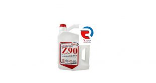 خرید چسب آب بندی Z90 با قیمت ارزان